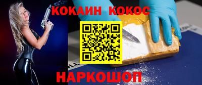 спиды Кингисепп
