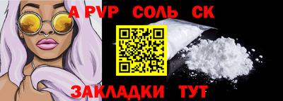 спиды Кингисепп