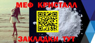 спиды Кингисепп